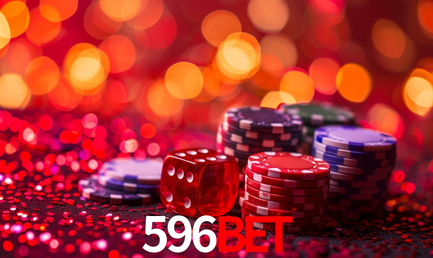 596bet,596 bet