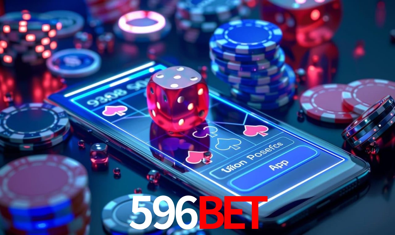596bet,596 bet