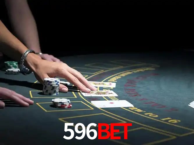 596bet,596 bet