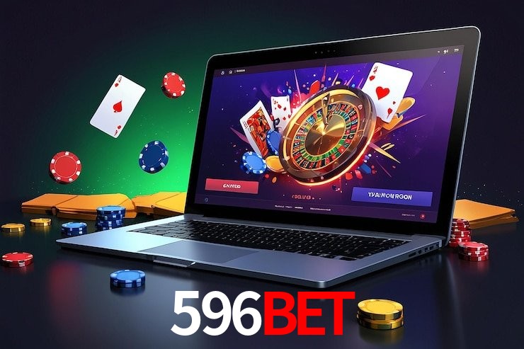 596bet