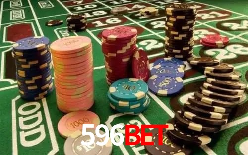 596bet,596 bet