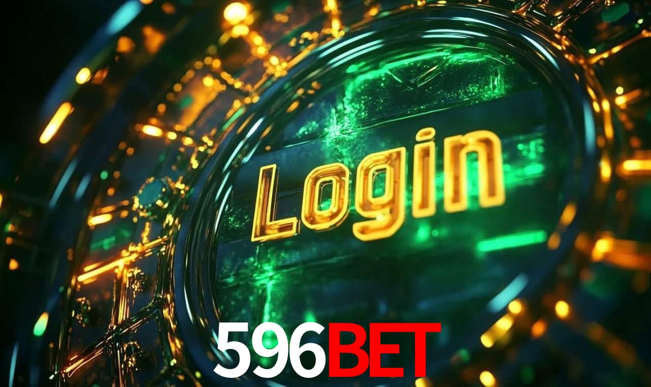 596bet