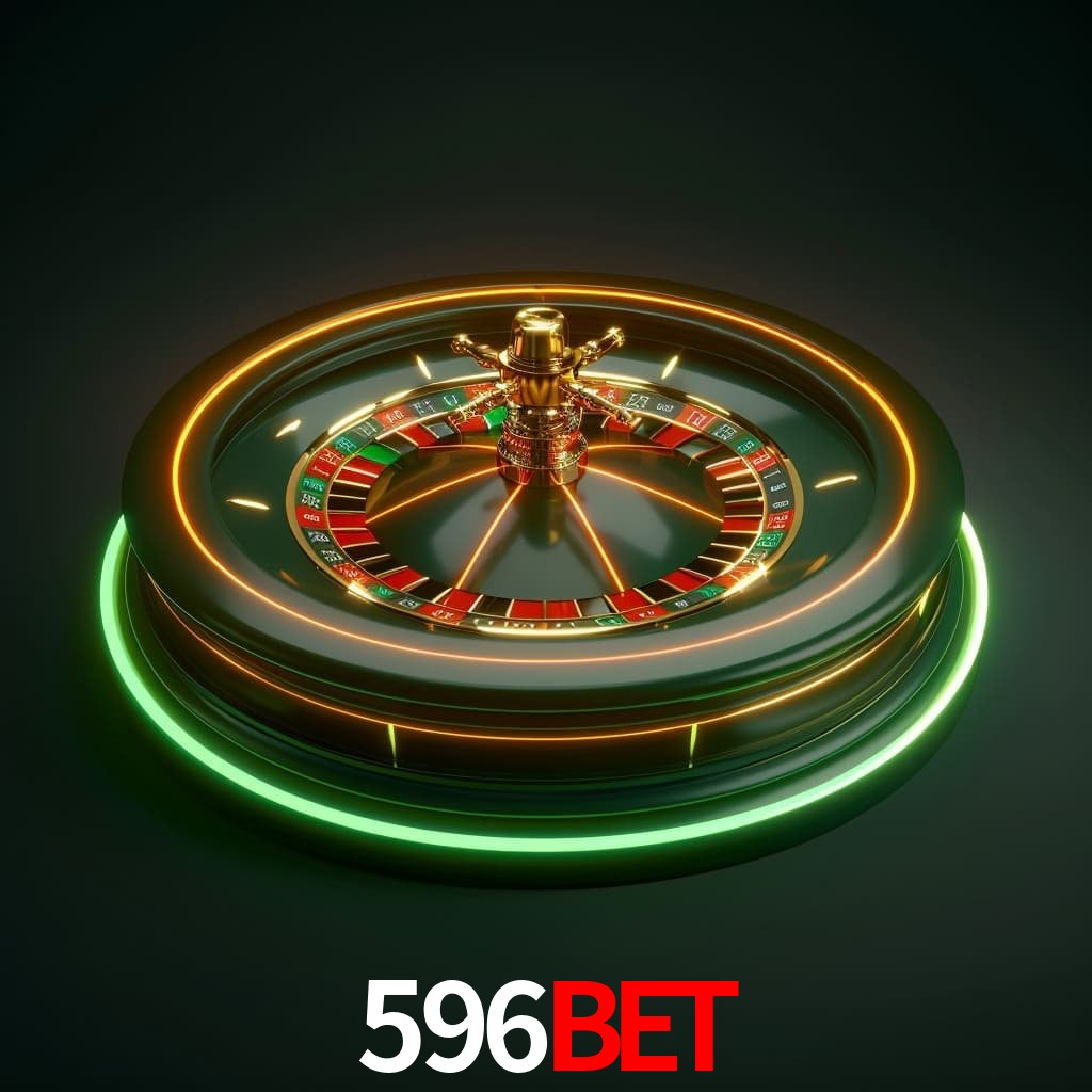 596 bet