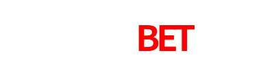 596bet